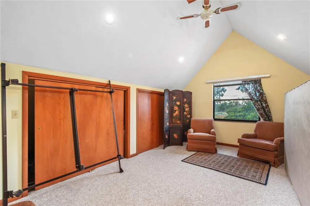 5100 W HWY 329 Reddick, FL 32686