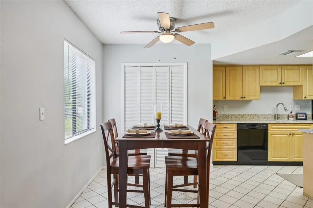 105 LOTUS CIRCLE Safety Harbor, FL 34695
