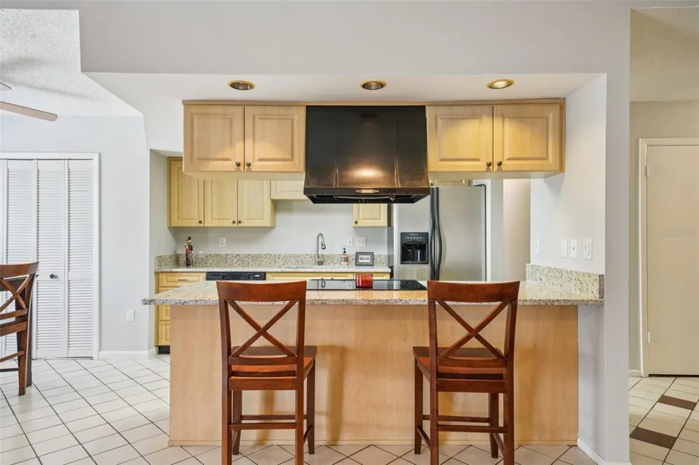 105 LOTUS CIRCLE Safety Harbor, FL 34695