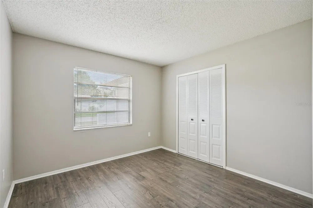 105 LOTUS CIRCLE Safety Harbor, FL 34695