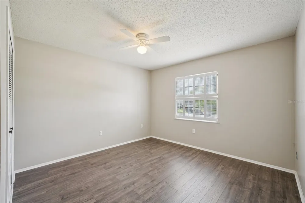 105 LOTUS CIRCLE Safety Harbor, FL 34695