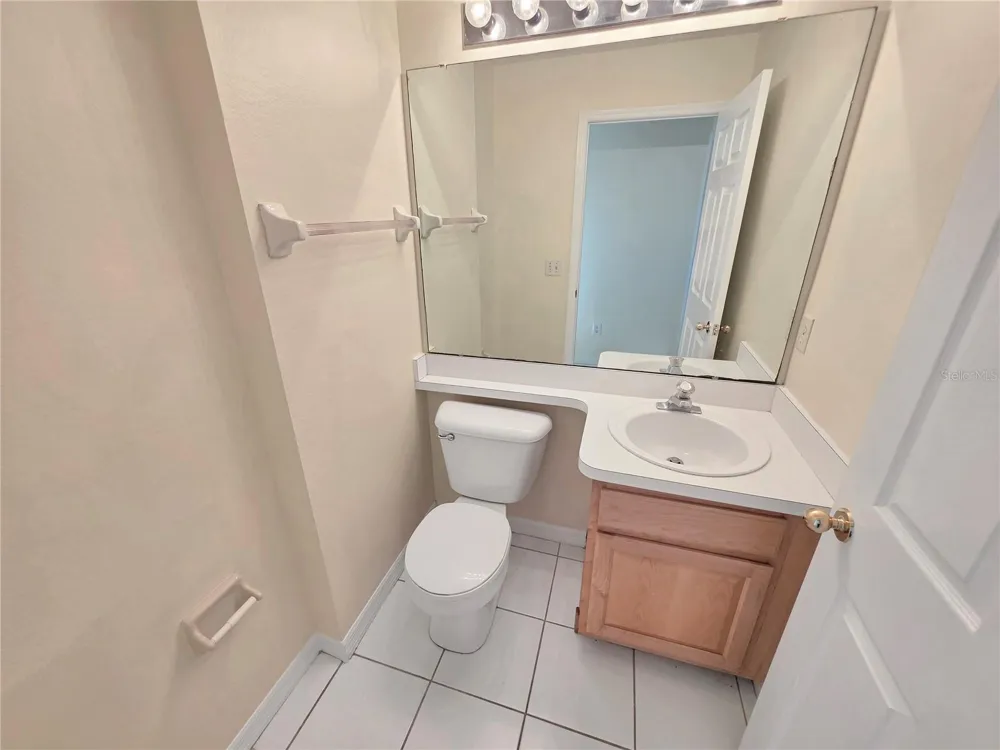 617 RANDON TERRACE Lake Mary, FL 32746