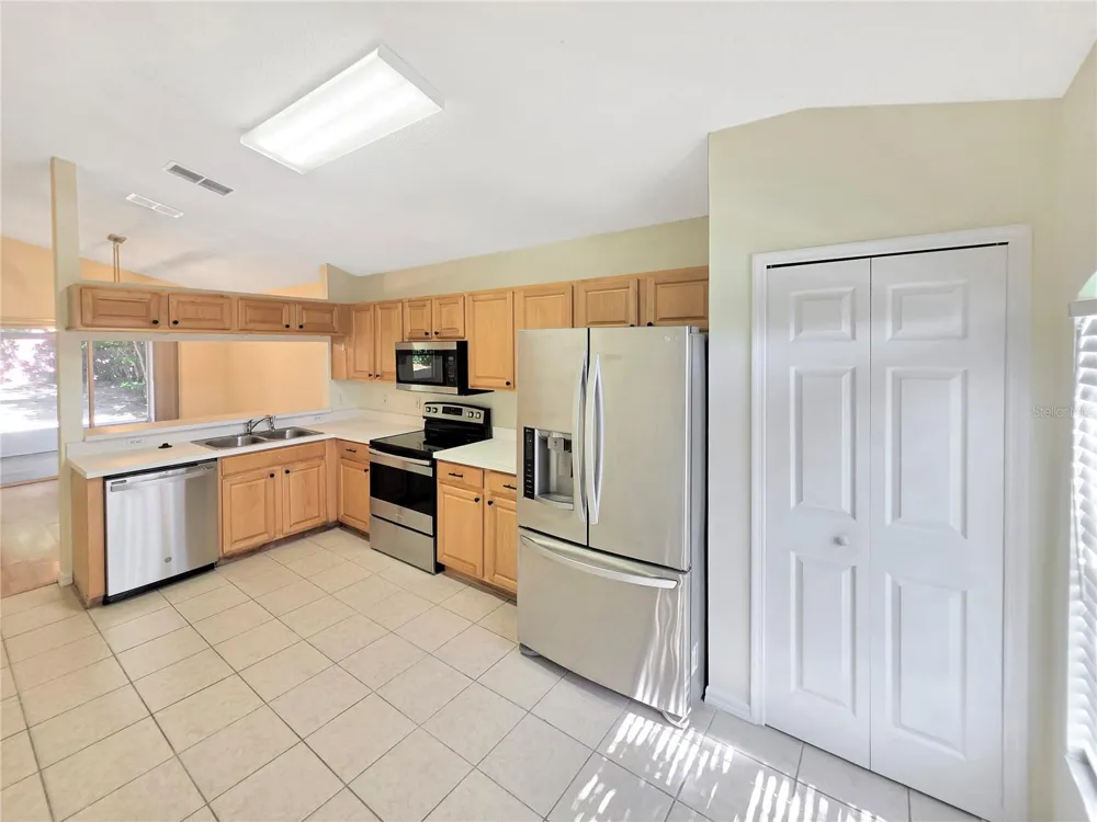617 RANDON TERRACE Lake Mary, FL 32746
