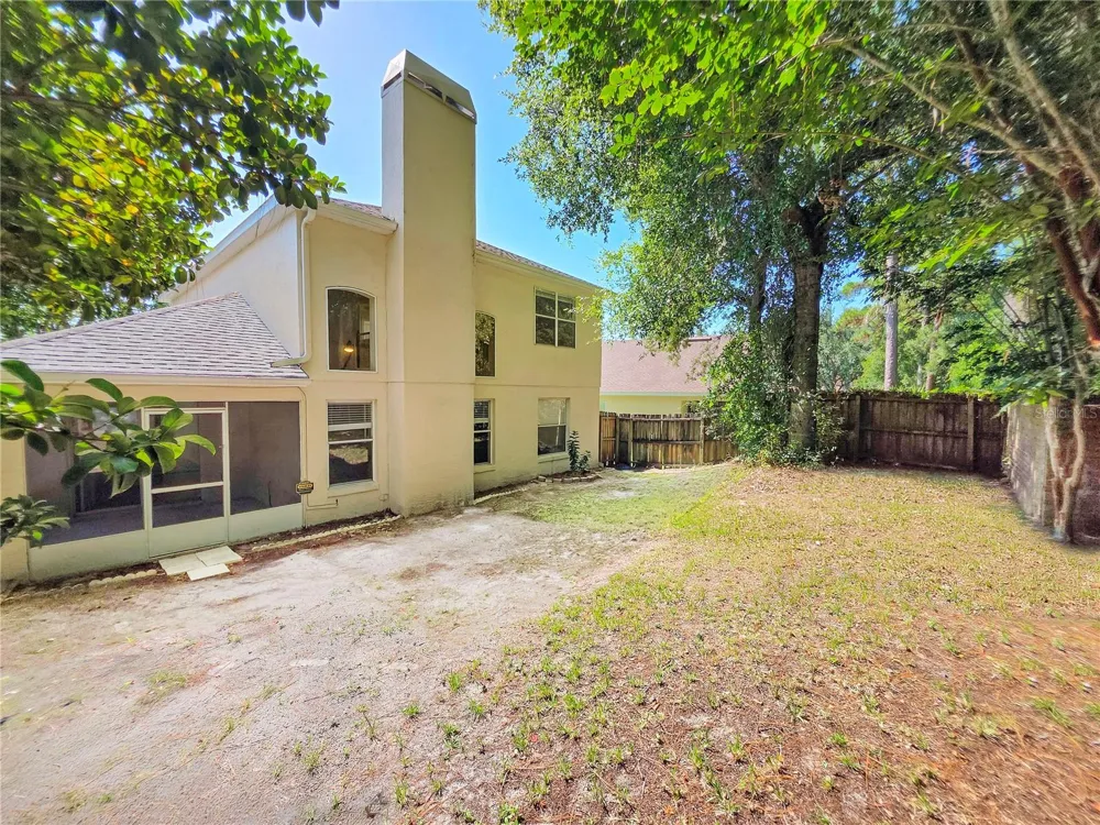 617 RANDON TERRACE Lake Mary, FL 32746
