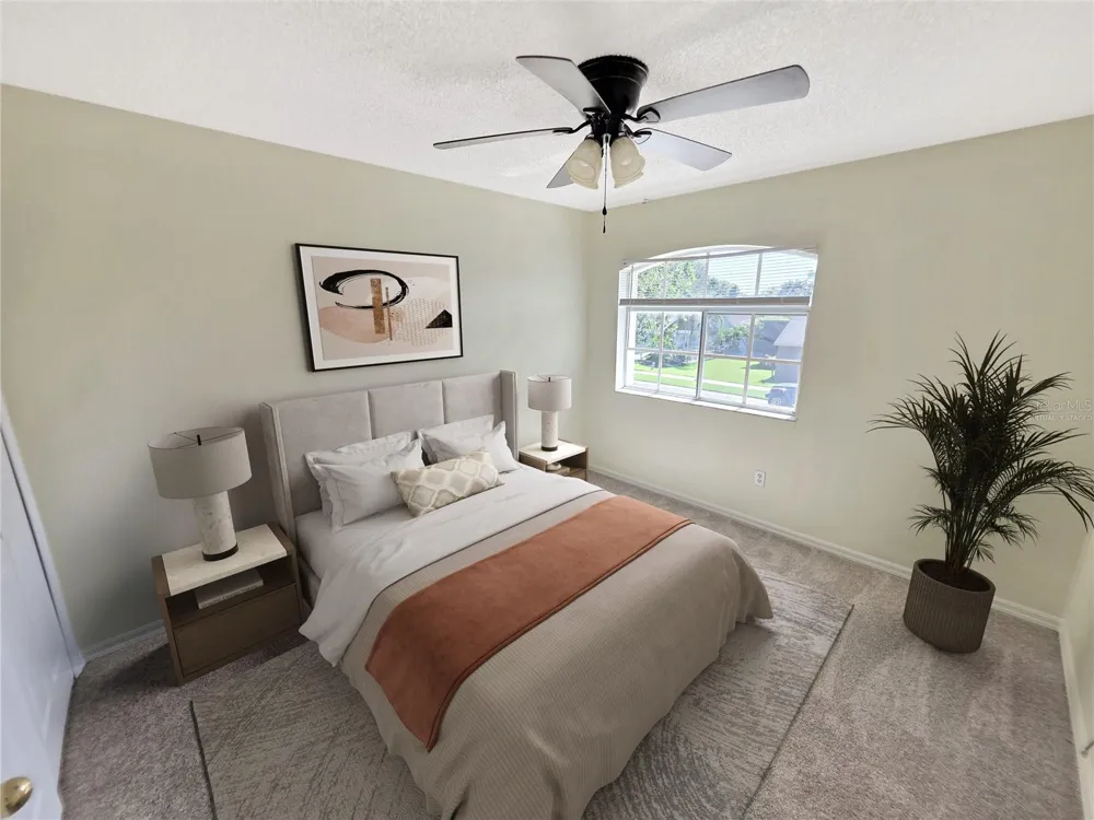 617 RANDON TERRACE Lake Mary, FL 32746