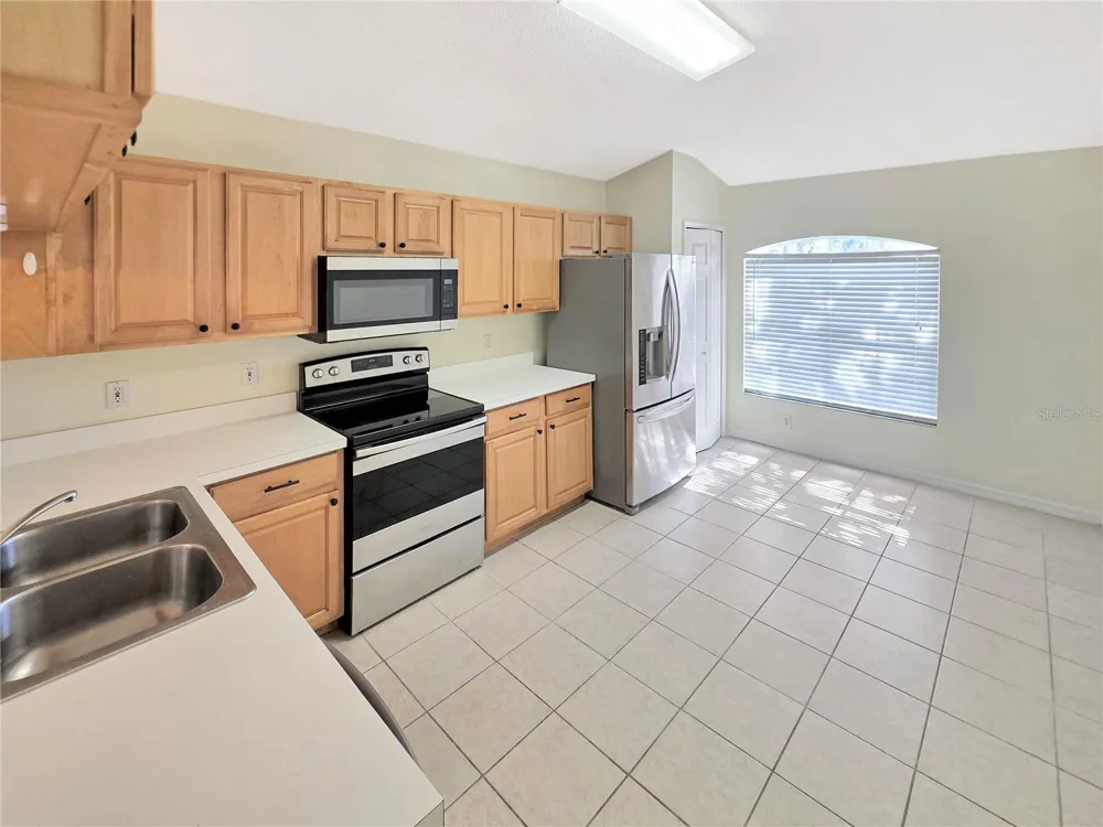 617 RANDON TERRACE Lake Mary, FL 32746