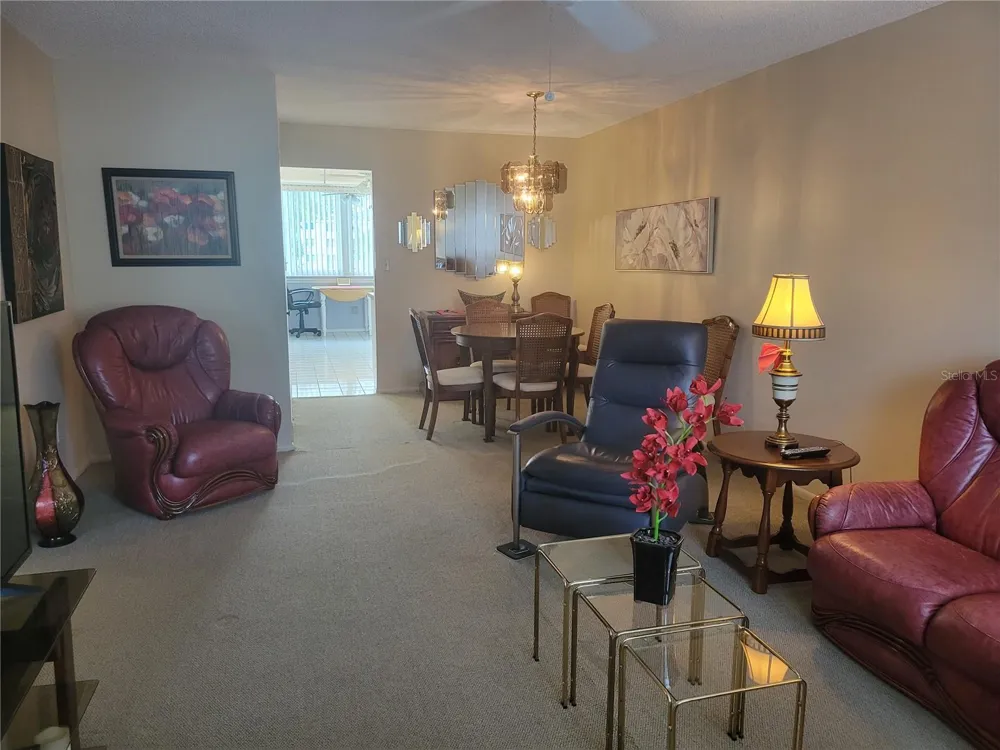 4715 BAY STREET NE #225 St Petersburg, FL 33703