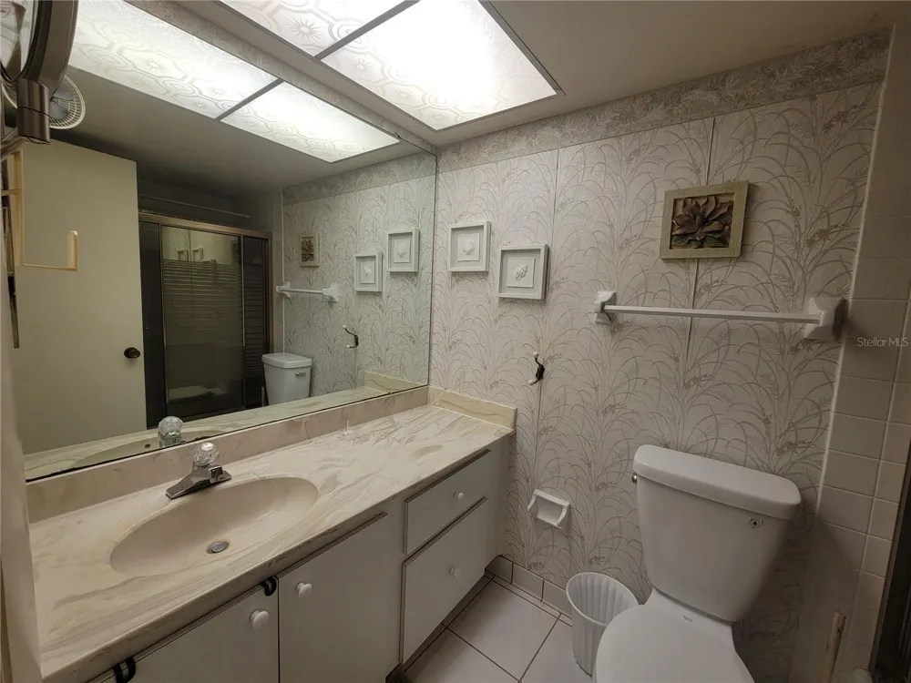 4715 BAY STREET NE #225 St Petersburg, FL 33703