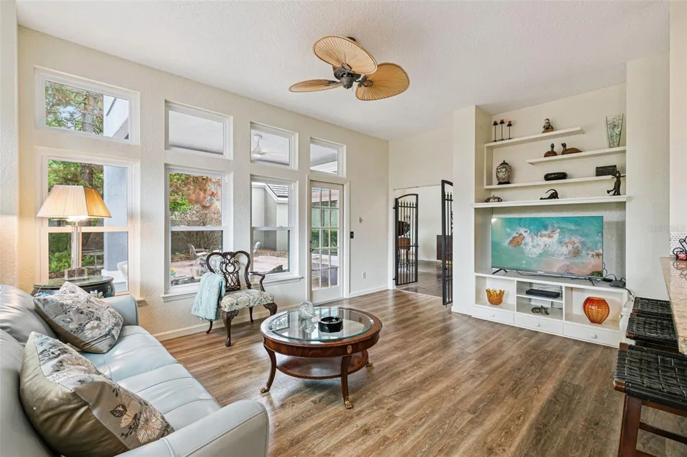 501 DEVON PLACE Lake Mary, FL 32746