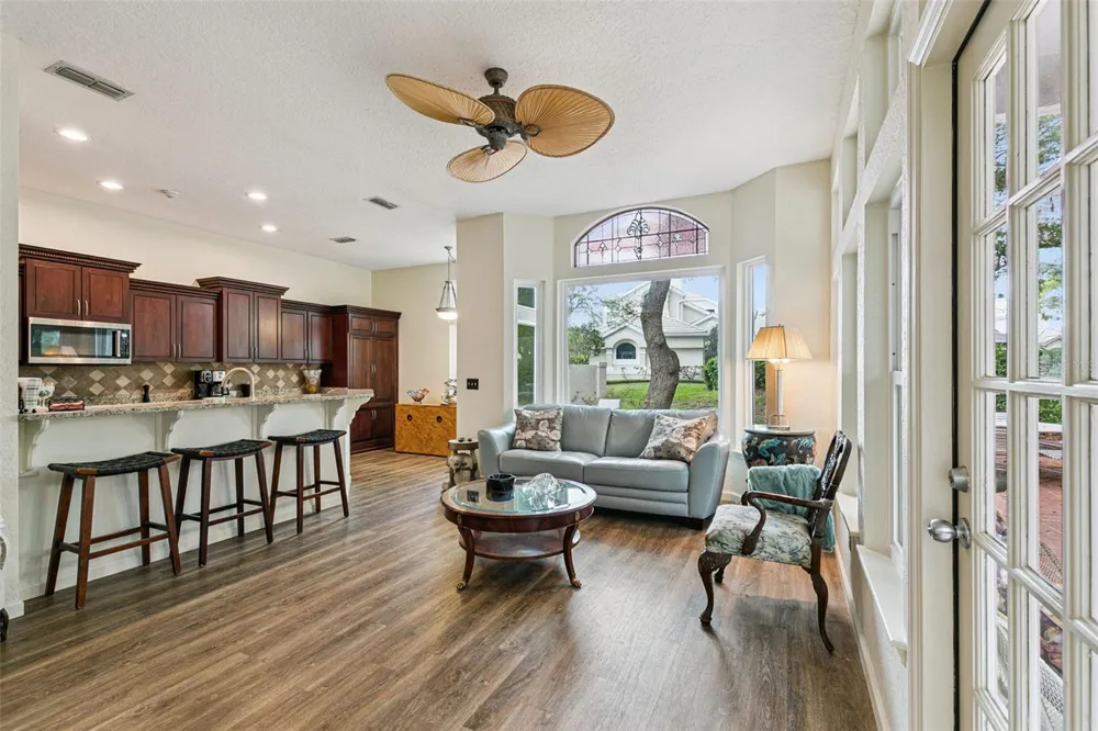 501 DEVON PLACE Lake Mary, FL 32746