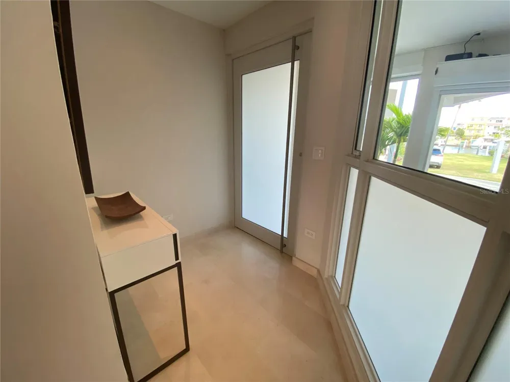 14 PENINSULA  DE SAN JUAN STREET Humacao, PR 00791