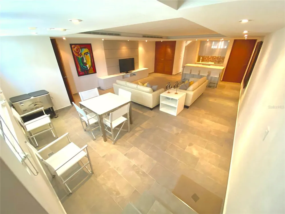 14 PENINSULA  DE SAN JUAN STREET Humacao, PR 00791