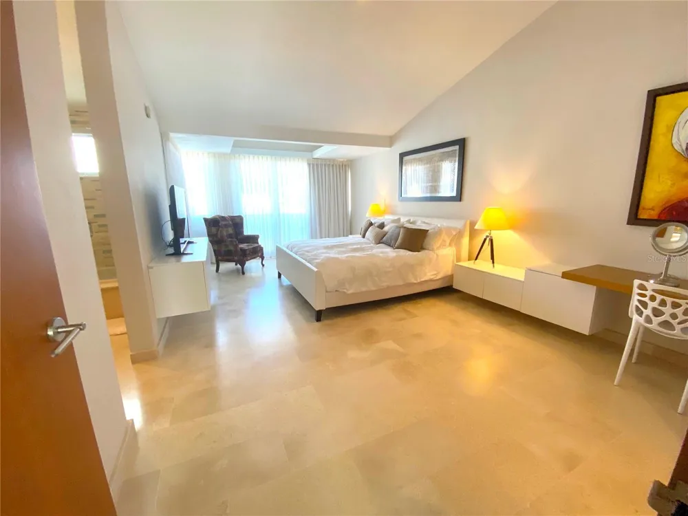 14 PENINSULA  DE SAN JUAN STREET Humacao, PR 00791