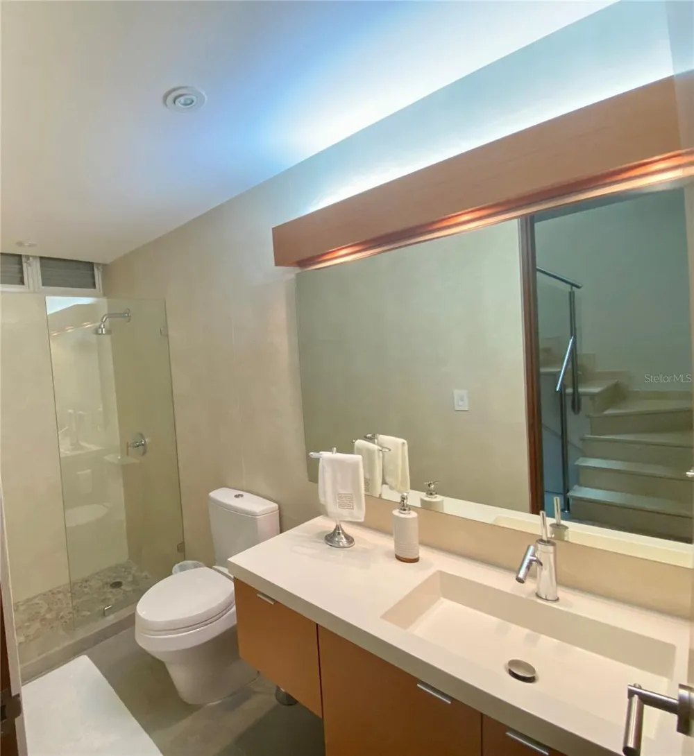 14 PENINSULA  DE SAN JUAN STREET Humacao, PR 00791