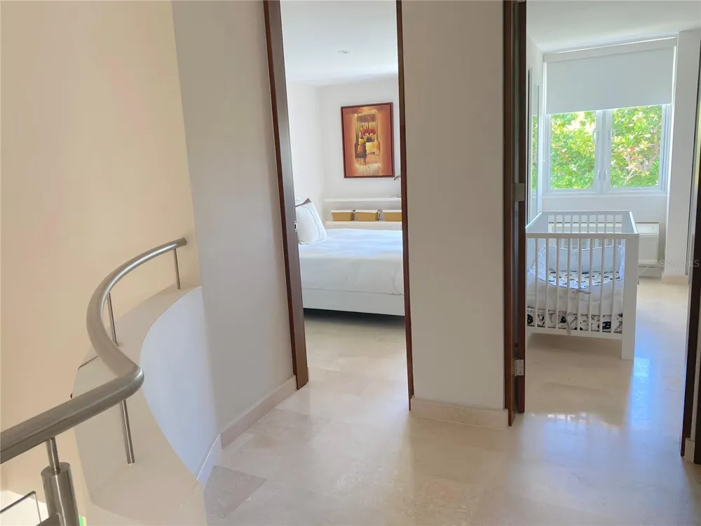 14 PENINSULA  DE SAN JUAN STREET Humacao, PR 00791