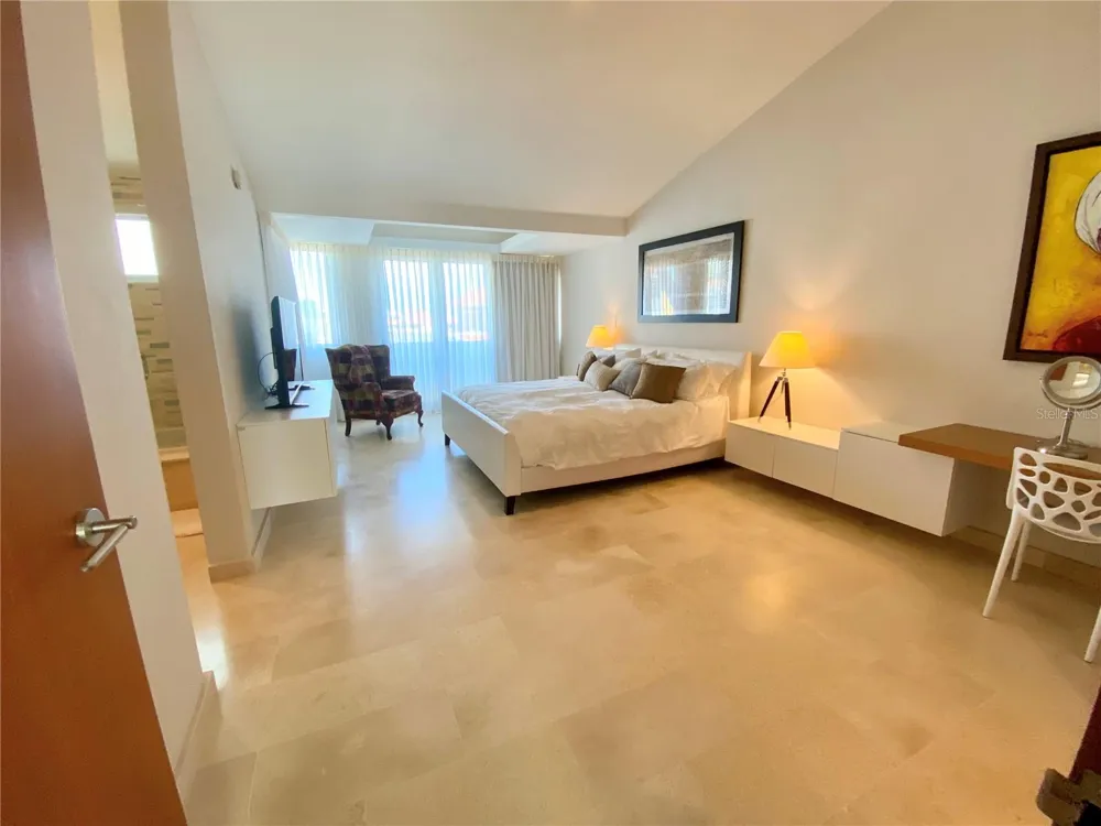 14 PENINSULA  DE SAN JUAN STREET Humacao, PR 00791