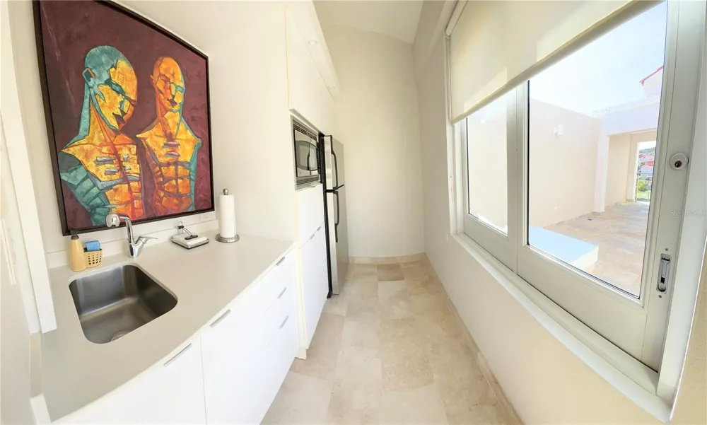 14 PENINSULA  DE SAN JUAN STREET Humacao, PR 00791