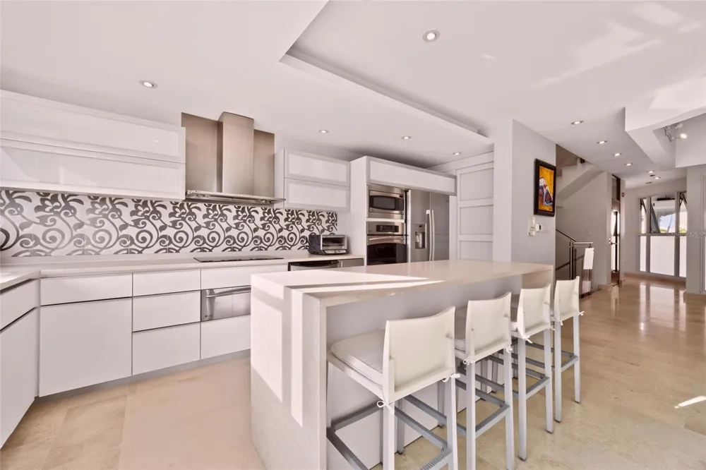 14 PENINSULA  DE SAN JUAN STREET Humacao, PR 00791