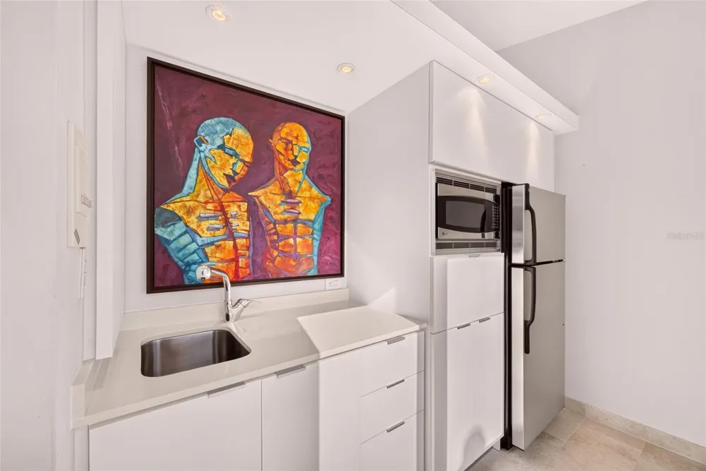 14 PENINSULA  DE SAN JUAN STREET Humacao, PR 00791