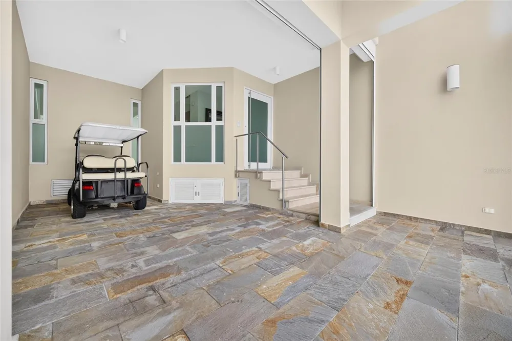 14 PENINSULA  DE SAN JUAN STREET Humacao, PR 00791