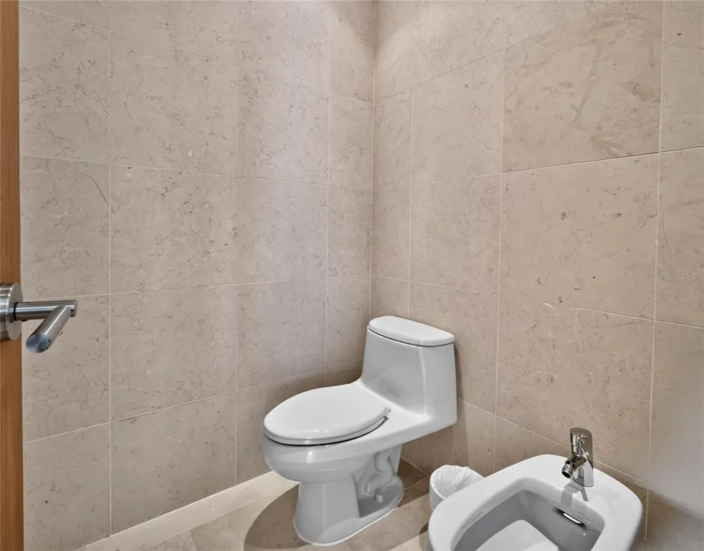 14 PENINSULA  DE SAN JUAN STREET Humacao, PR 00791