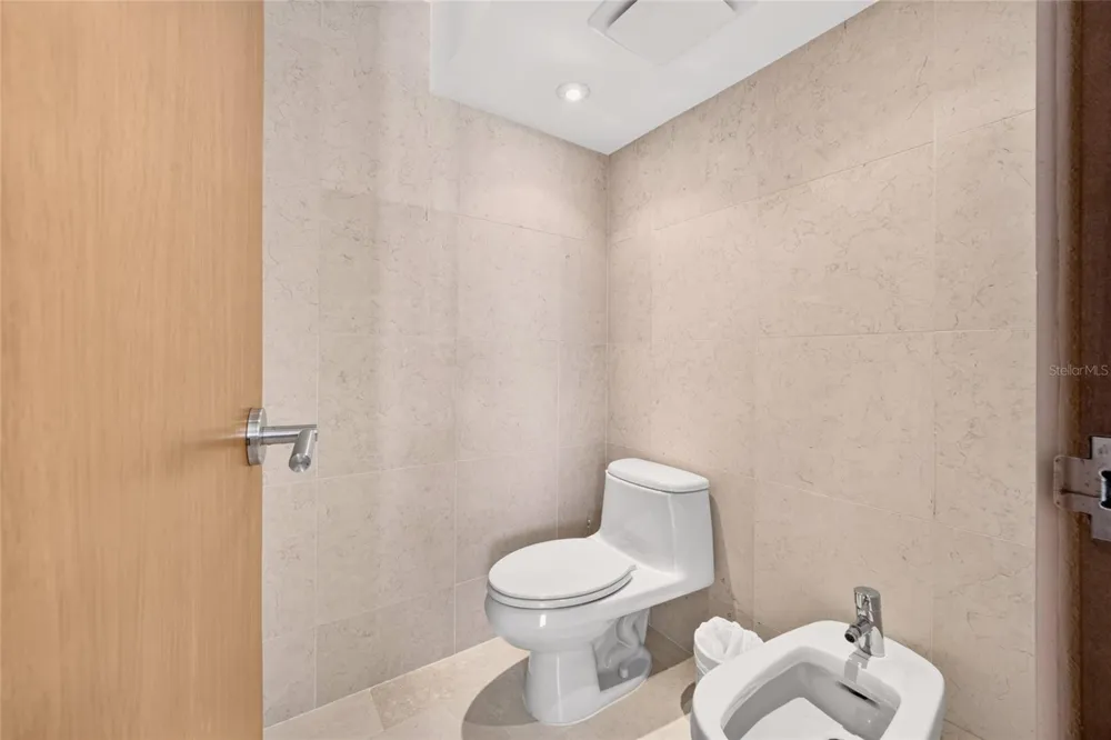 14 PENINSULA  DE SAN JUAN STREET Humacao, PR 00791