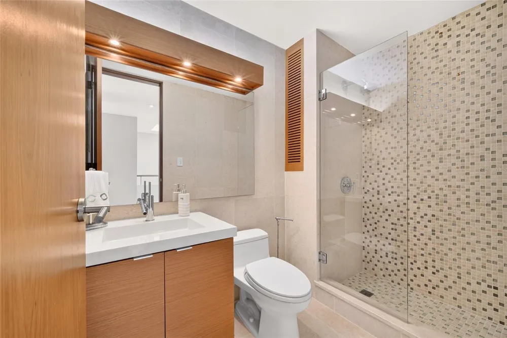 14 PENINSULA  DE SAN JUAN STREET Humacao, PR 00791