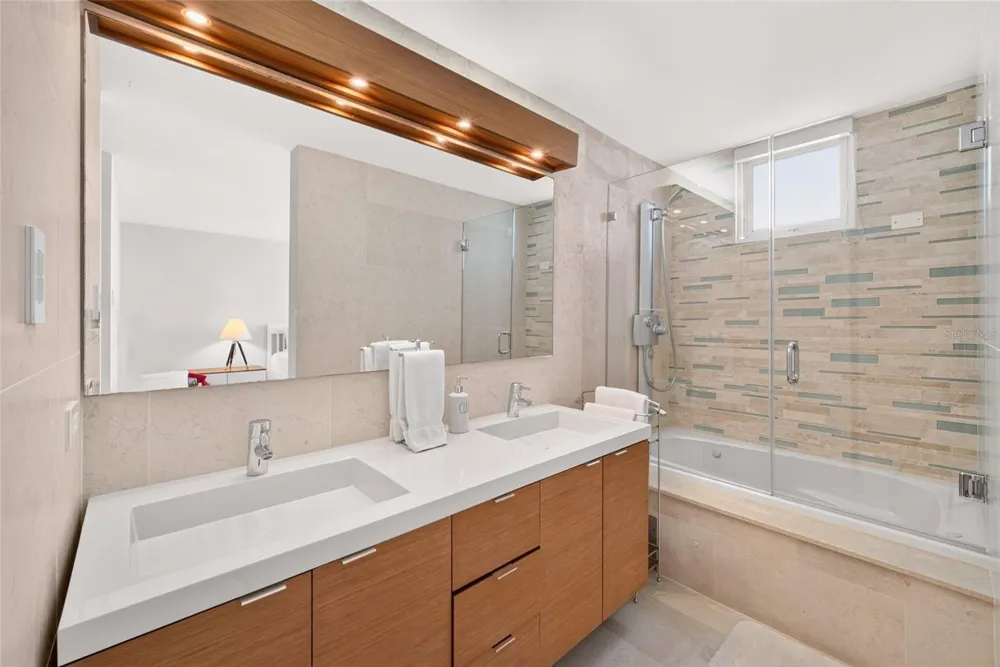 14 PENINSULA  DE SAN JUAN STREET Humacao, PR 00791