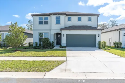 4199 BIG SKY DRIVE