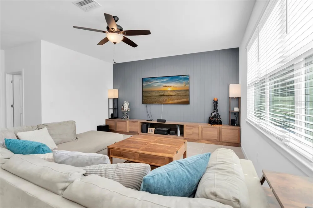 4199 BIG SKY DRIVE Spring Hill, FL 34604