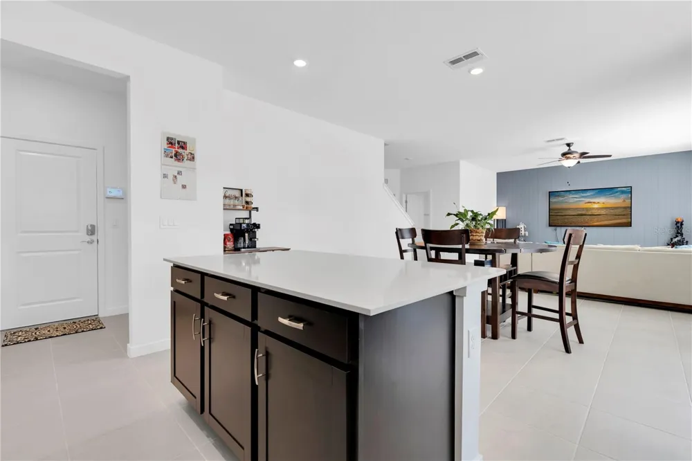 4199 BIG SKY DRIVE Spring Hill, FL 34604