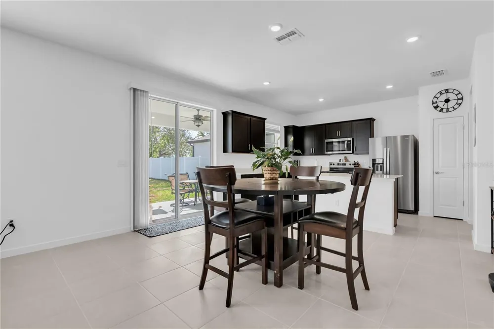 4199 BIG SKY DRIVE Spring Hill, FL 34604