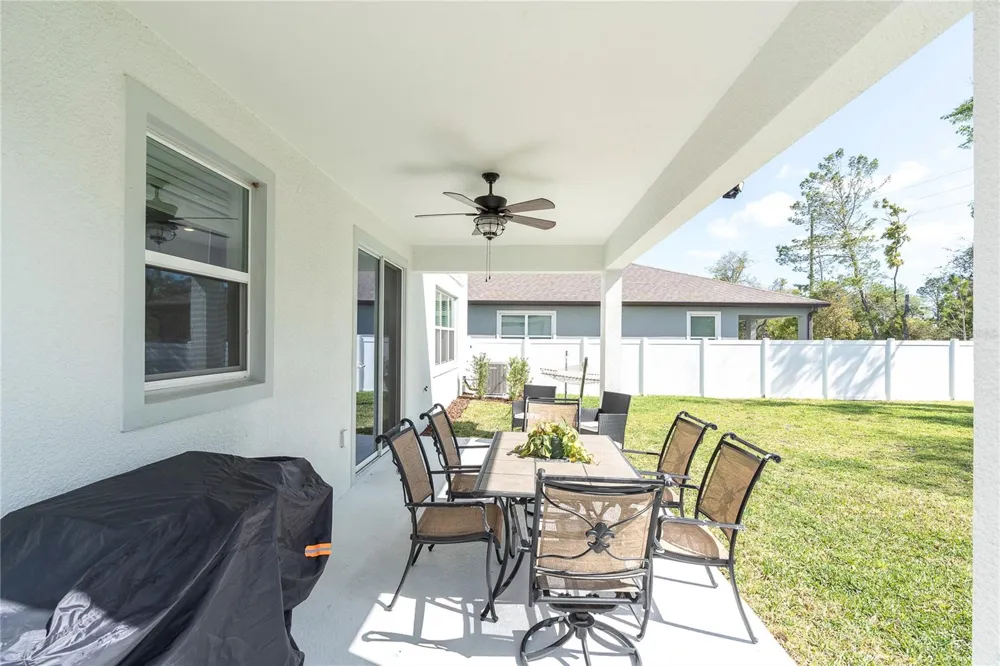 4199 BIG SKY DRIVE Spring Hill, FL 34604