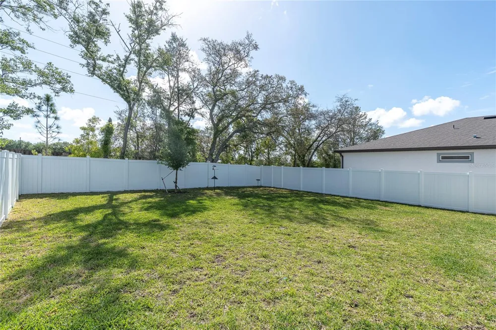 4199 BIG SKY DRIVE Spring Hill, FL 34604