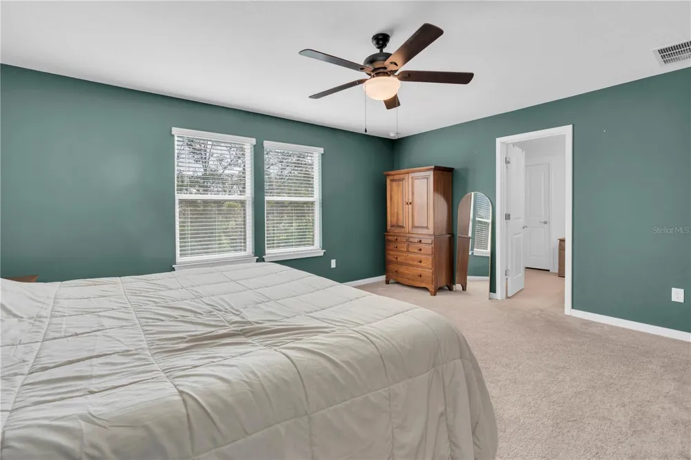 4199 BIG SKY DRIVE Spring Hill, FL 34604
