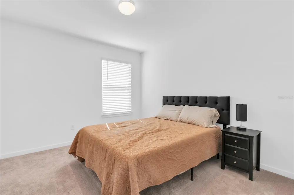 4199 BIG SKY DRIVE Spring Hill, FL 34604
