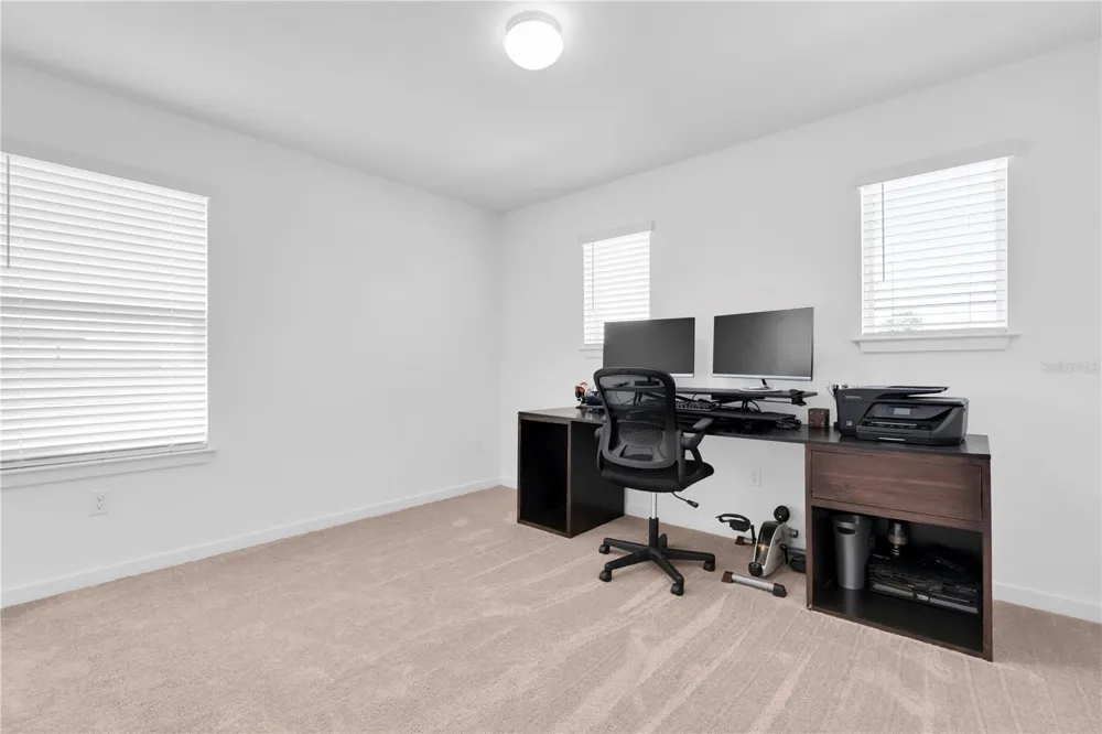 4199 BIG SKY DRIVE Spring Hill, FL 34604