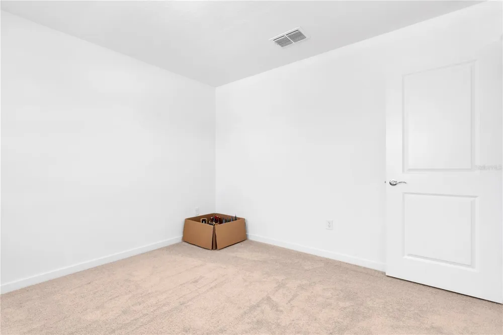 4199 BIG SKY DRIVE Spring Hill, FL 34604