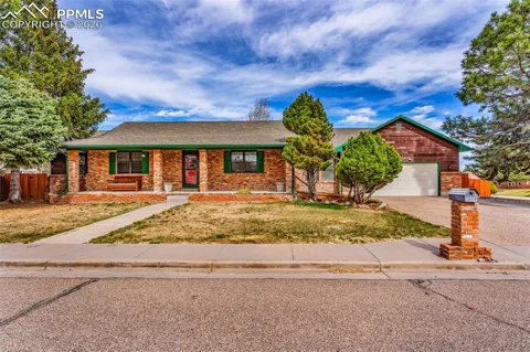 3150 Bandera Boulevard