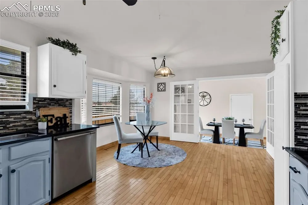3150 Bandera Boulevard Pueblo, CO 81005