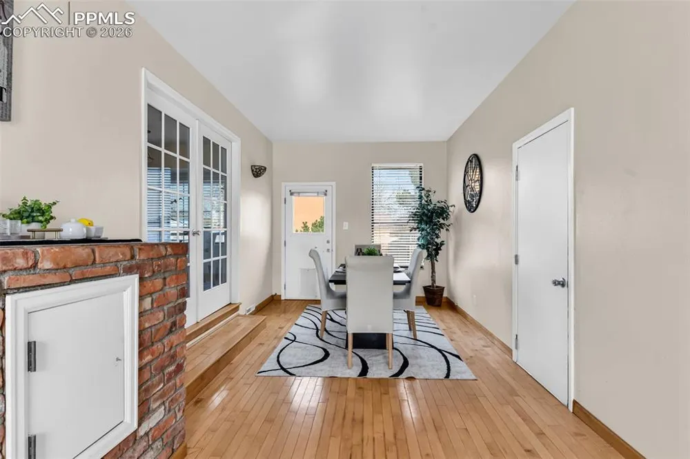 3150 Bandera Boulevard Pueblo, CO 81005