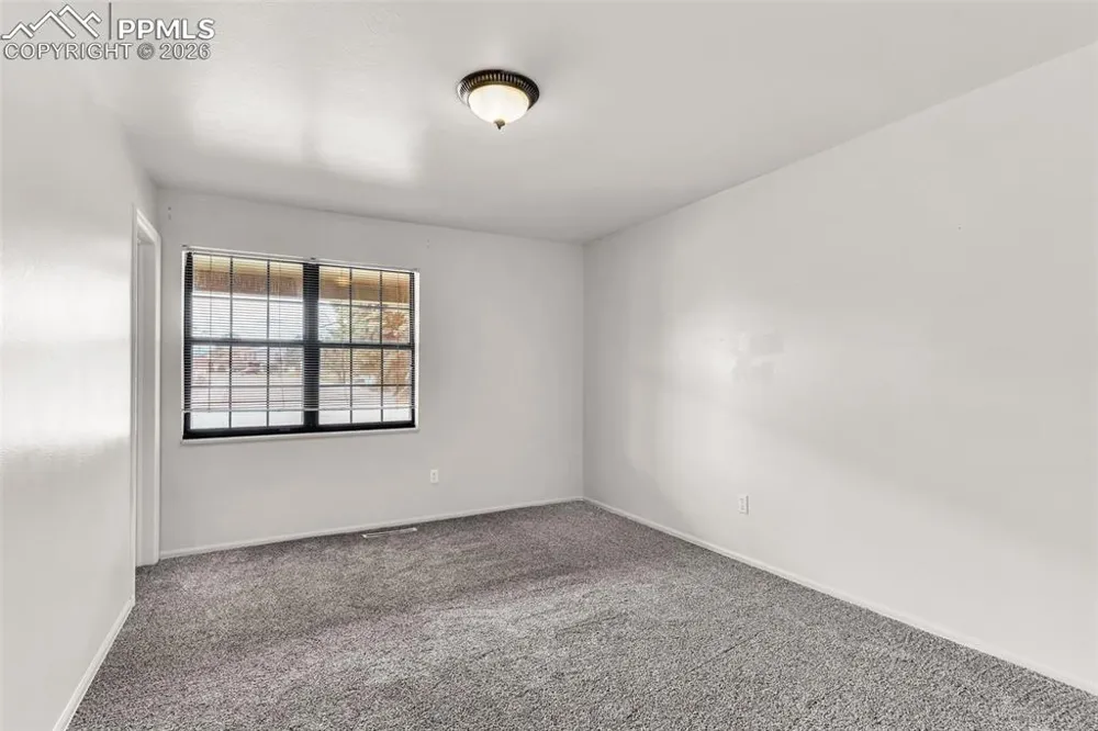 3150 Bandera Boulevard Pueblo, CO 81005