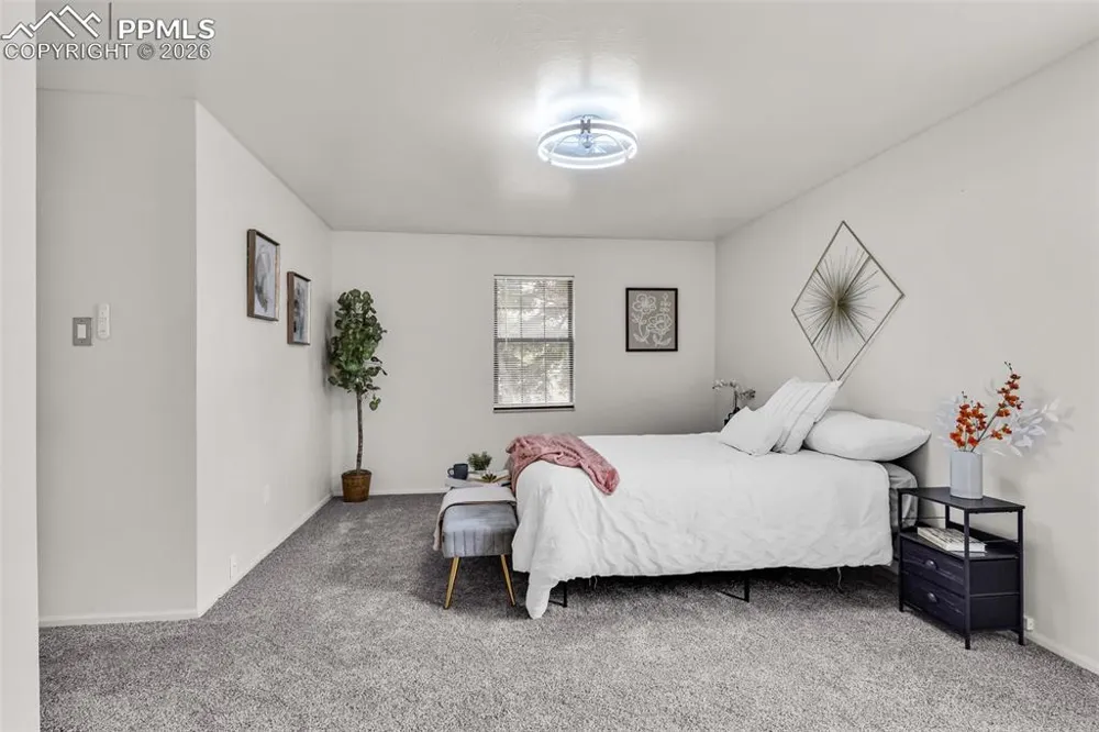 3150 Bandera Boulevard Pueblo, CO 81005