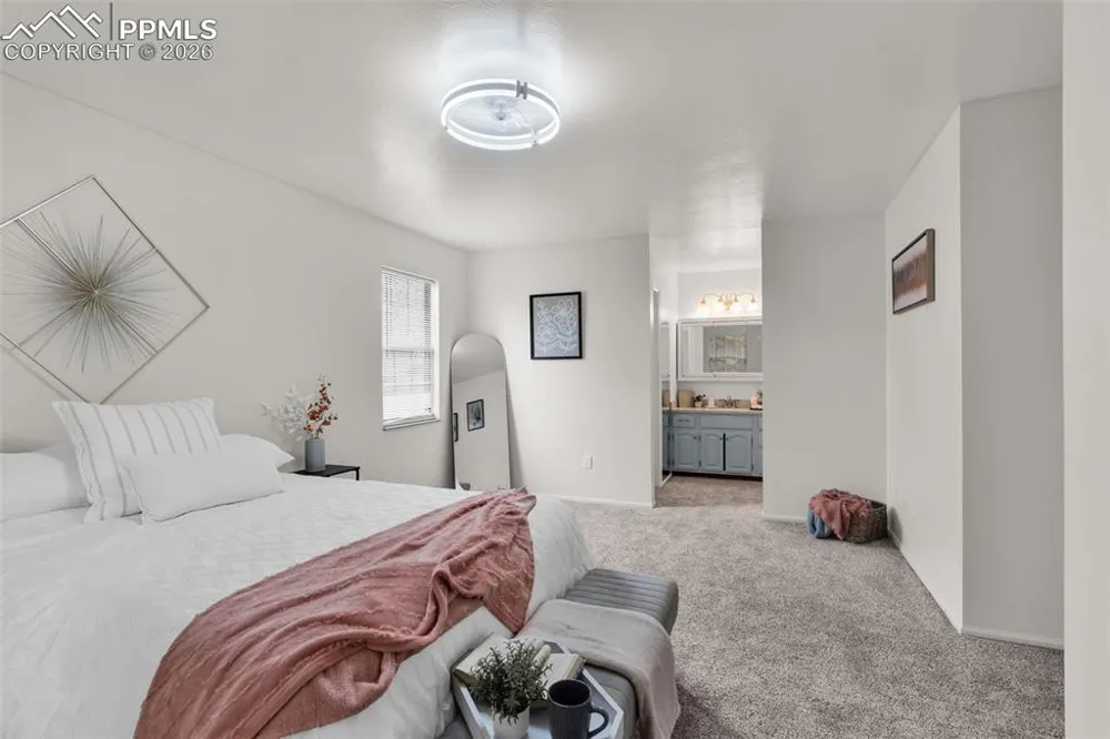 3150 Bandera Boulevard Pueblo, CO 81005
