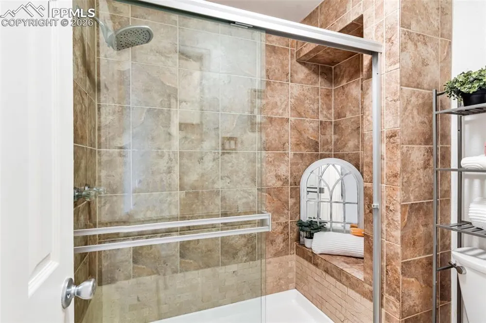 3150 Bandera Boulevard Pueblo, CO 81005