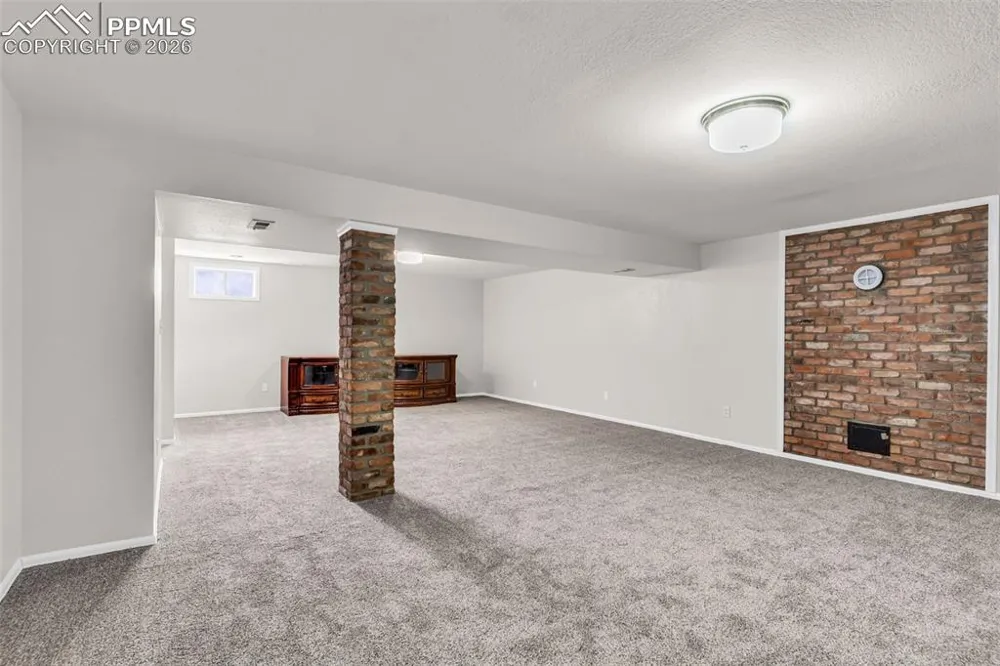 3150 Bandera Boulevard Pueblo, CO 81005