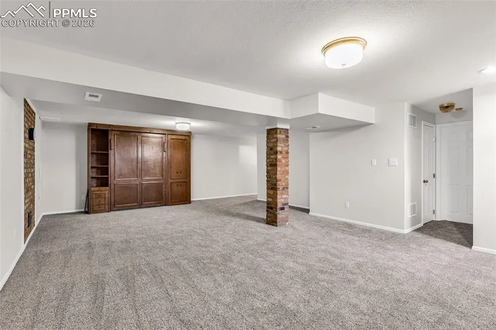 3150 Bandera Boulevard Pueblo, CO 81005