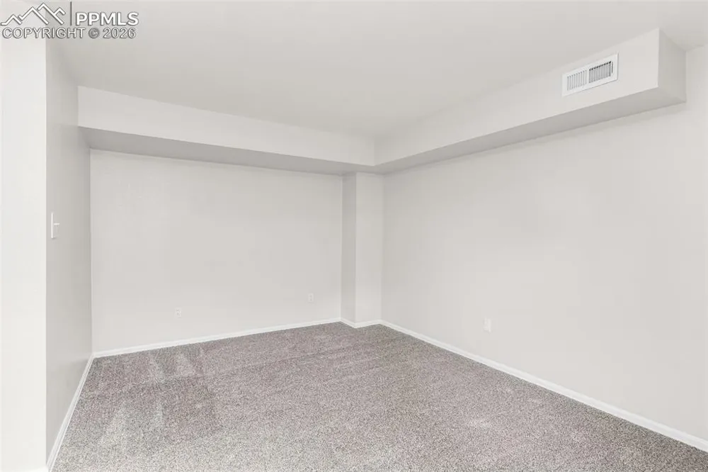 3150 Bandera Boulevard Pueblo, CO 81005