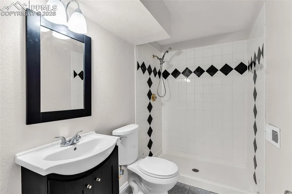 3150 Bandera Boulevard Pueblo, CO 81005