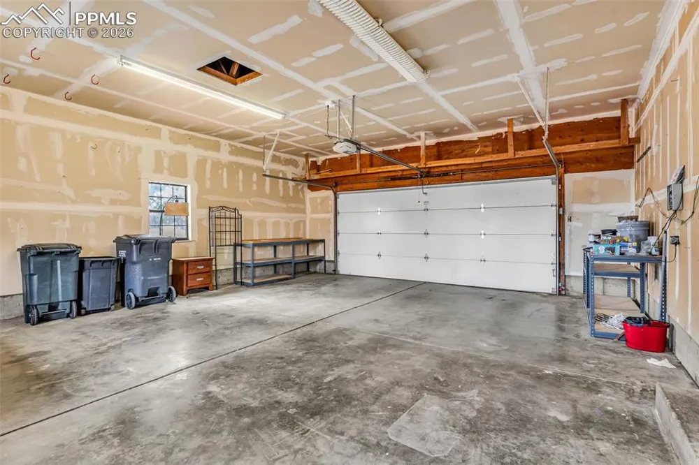 3150 Bandera Boulevard Pueblo, CO 81005